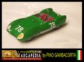 78 Lotus Eleven Climax - MM Collection 1.43 (2)